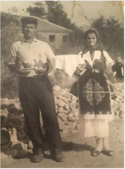 28577058_696002820523933_7297667194211532800_n