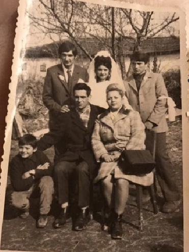 29683148_711729045617977_3935888576017589816_n