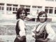 Припрема на за настап -1978г