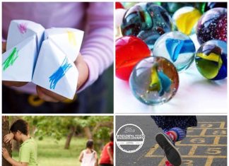 сликата е превземена од еклер.мк