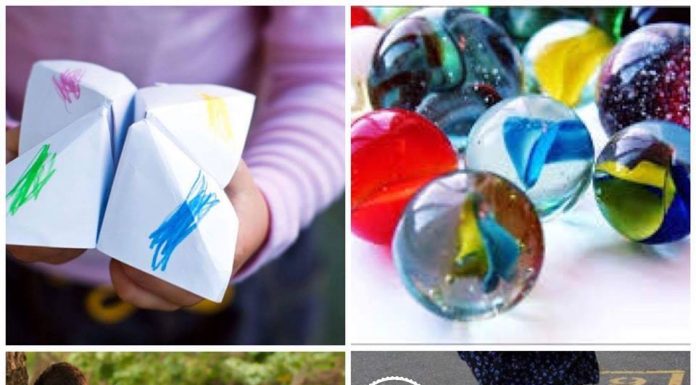 сликата е превземена од еклер.мк