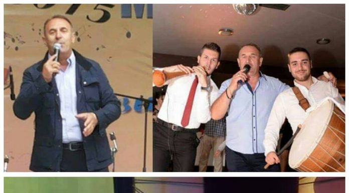 Злате Антевски