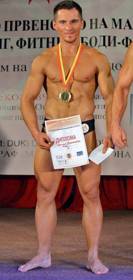 10268557_273016212822598_4432340759010075660_n