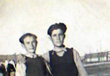 Цветко и Благоја