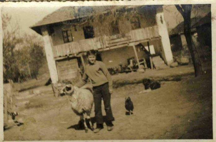 11259800_314972811960271_8719811983573487348_n