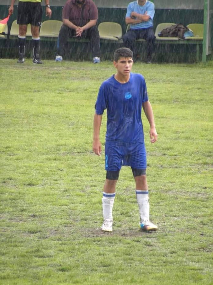 11988334_316117298512489_7099683013666287770_n