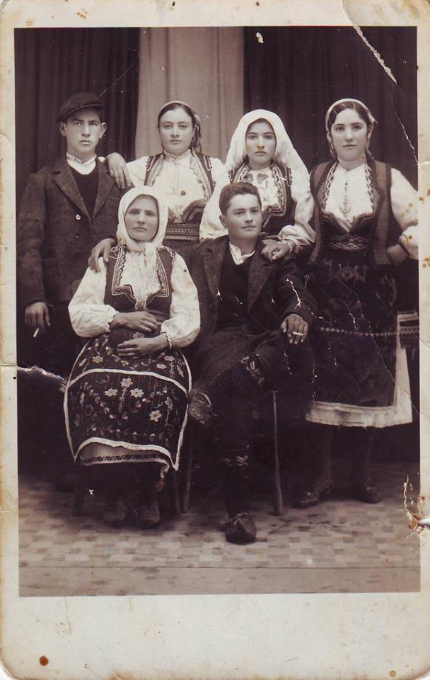 12190842_324936060963946_2031078829268967350_n