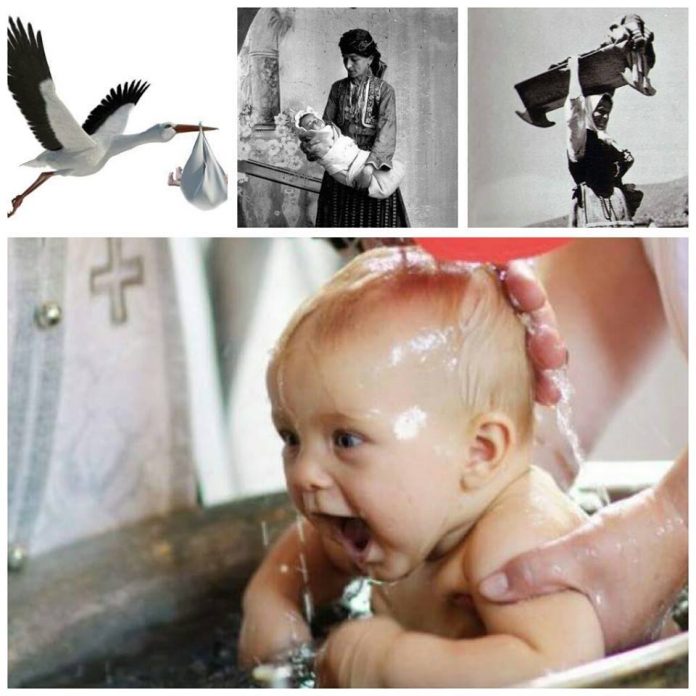 12654565_339830052807880_5387341218500082837_n