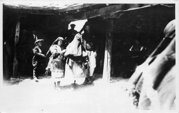 13015610_354778727979679_7497098102414711569_n