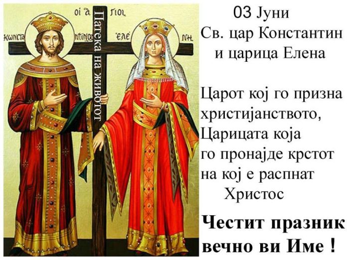 13312717_366868973437321_3479390181360940180_n