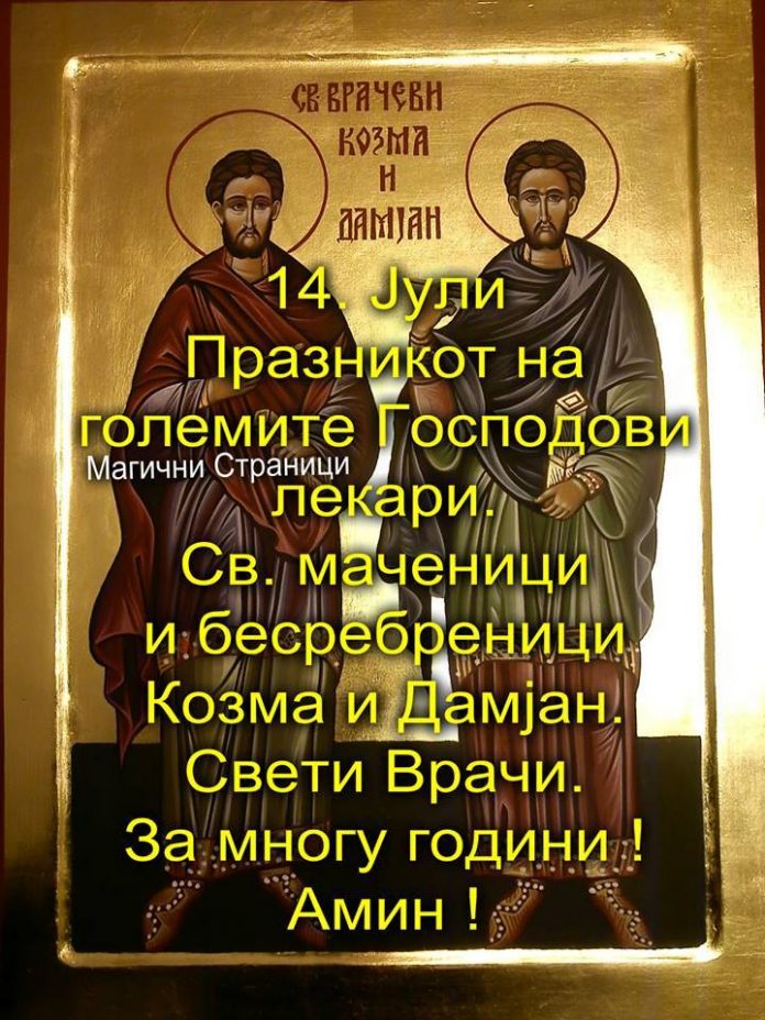 13710016_375626862561532_1751526080728058199_n