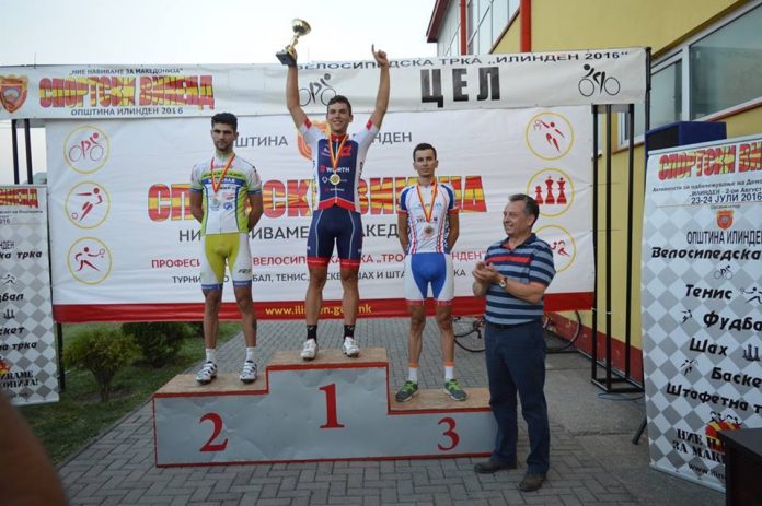 13726664_377849872339231_6533092943786682197_n