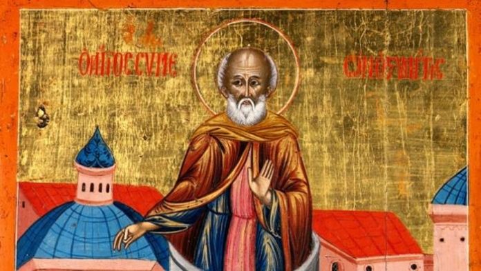 14368896_400569363400615_7068490073950969634_n