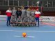Футсал екипата на СОСУ Илинден