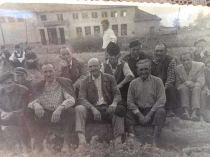 14485025_409656415825243_1727604937825267401_n