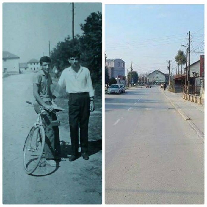 15285073_446561535468064_941414430830480880_n