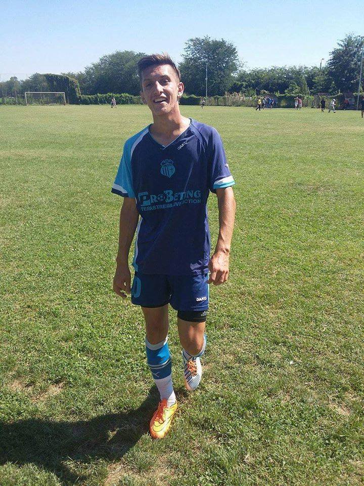 20429751_567113243412892_4373578430895530527_n