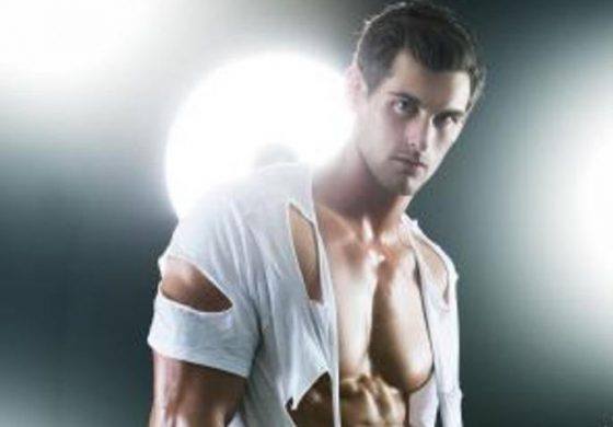 22140814_605018172955732_6726997682118487781_n