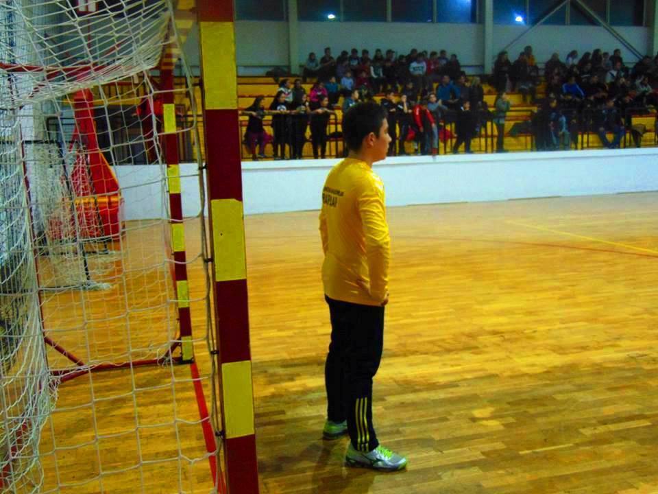 26047316_654008491390033_8502330683781724529_n