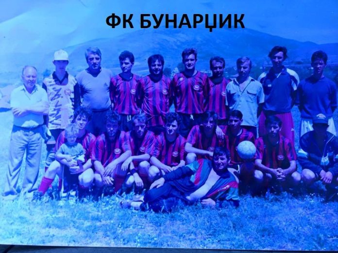 30704979_724314101026138_7321036819938672640_n