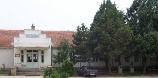 ООУ „БРАЌА МИЛАДИНОВЦИ“-МИЛАДИНОВЦИ