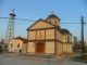 “Покров на пресвета Богородица“