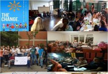 Ангела Петровска-публицист