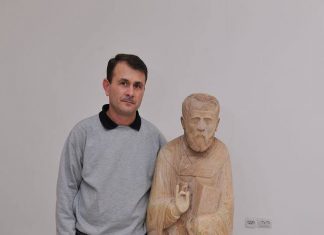 Славе Кочовски