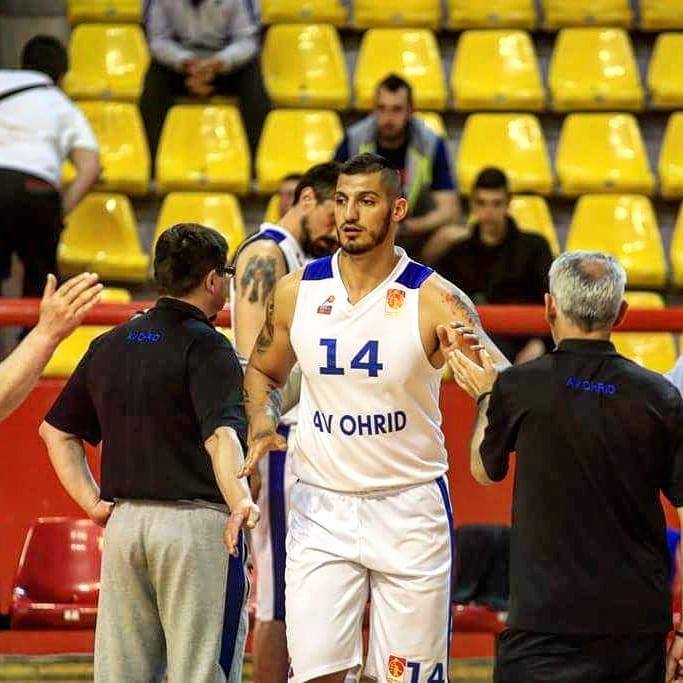 донаковски