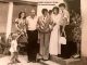 Свадба на Диме и Јагода Атанасовски -1974 година.