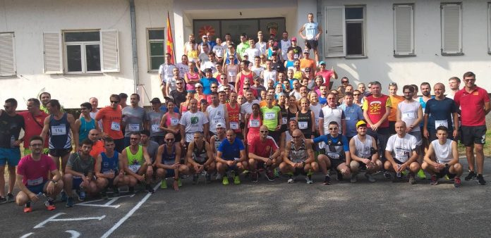 41684602_1143606372462300_8496065126808420352_n