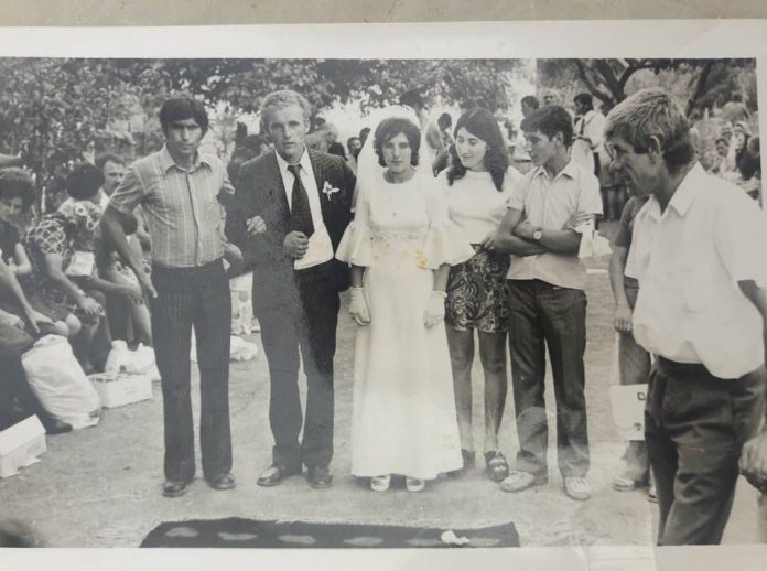 115-dragi i slavica (3)