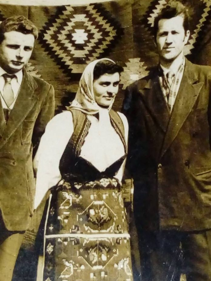 51654190_1018217288302483_6836438228321435648_n