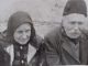 СЛУЧКА ОД ЖИВОТОТ-Митре (1892-1970) и Анѓа(1896-1981)