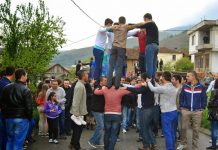 ,,ВЕЛИГДЕНСКИ КУЛИ“