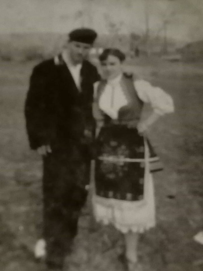 10-koce na canko i ivanka