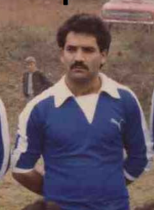 0,1-боге додик-мрсевци