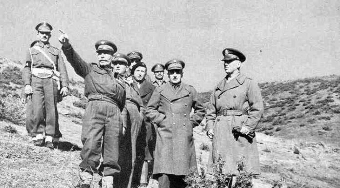 На денешен ден-30 јуни