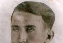 НА ДЕНЕШЕН ДЕН -19 АВГУСТ