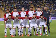 НА ДЕНЕШЕН ДЕН -24 АВГУСТ