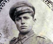 На денешен ден-11 септември