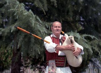 НА ДЕНЕШЕН ДЕН – 14 СЕПТЕМВРИ