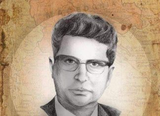 На денешен ден-18 септември