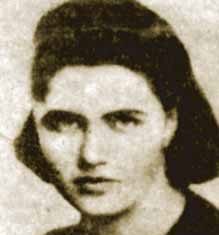 НА ДЕНЕШЕН ДЕН – 18 Октомври