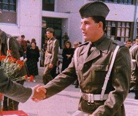 НАДЕНЕШЕН ДЕН-31 Октомври