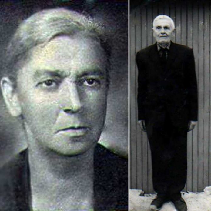 5 oktomvri septemvri-prvi uc