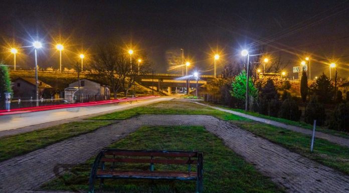 НА ДЕНЕШЕН ДЕН – 29 Ноември