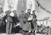 НА ДЕНЕШЕН ДЕН-9 Ноември