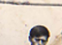 Паскал Диманов-поранешен фудбалер