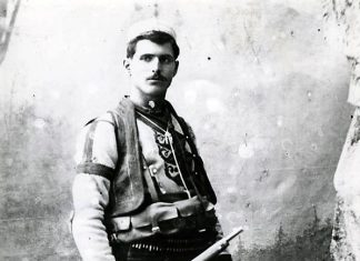 НА ДЕНЕШЕН ДЕН -18 Декември